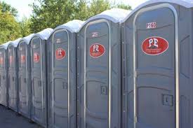 Best Portable Restrooms for Agricultural Sites  in Crugers, NY